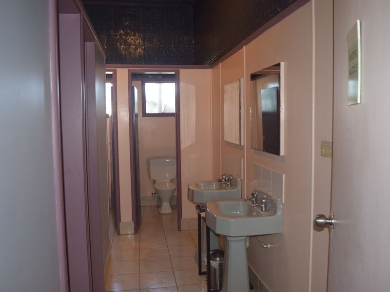 3 Coldstream Street, Ulmarra NSW 2462