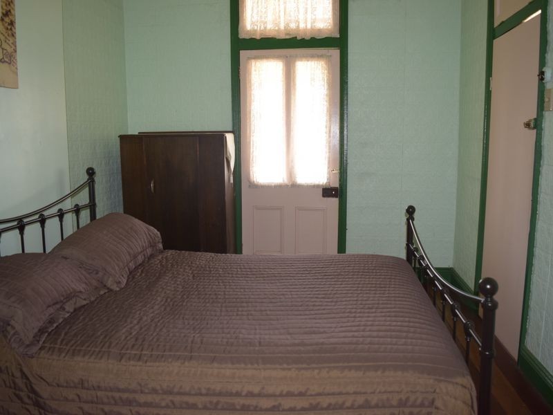 3 Coldstream Street, Ulmarra NSW 2462