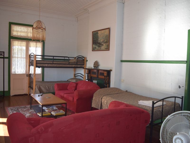 3 Coldstream Street, Ulmarra NSW 2462