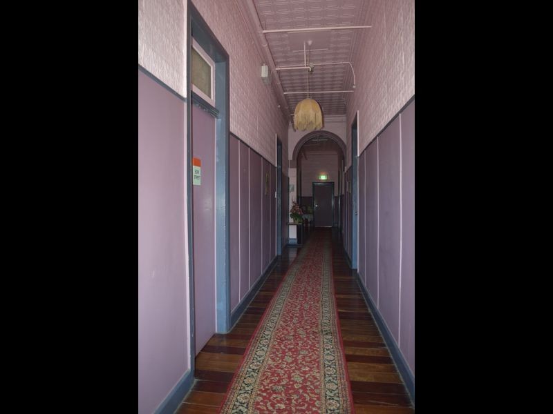 3 Coldstream Street, Ulmarra NSW 2462