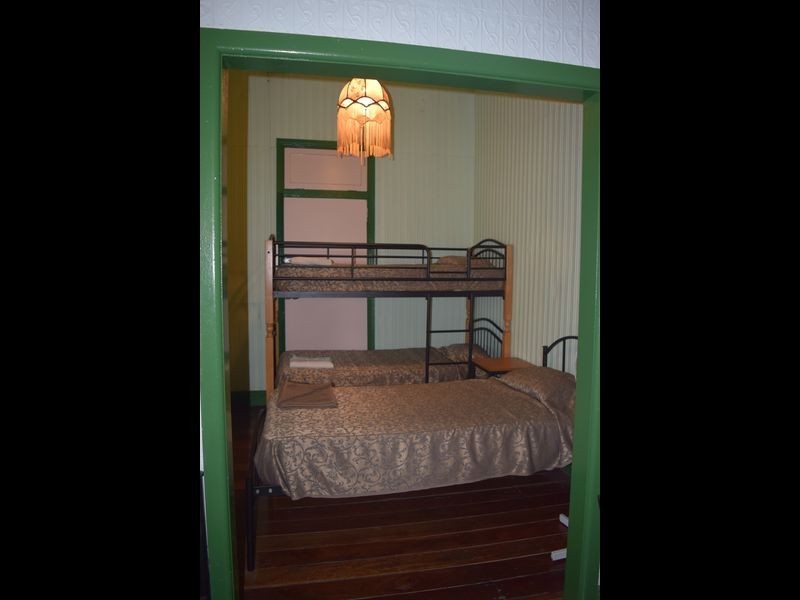 3 Coldstream Street, Ulmarra NSW 2462