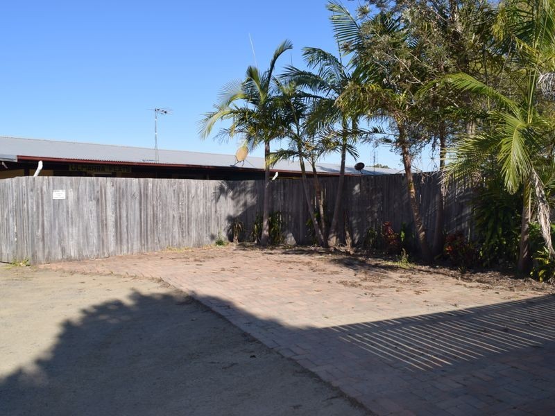 3 Coldstream Street, Ulmarra NSW 2462
