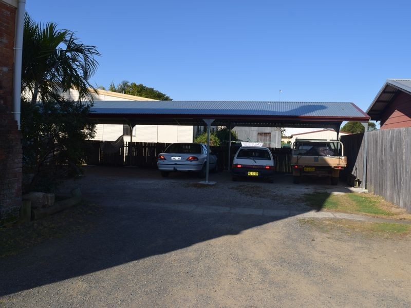 3 Coldstream Street, Ulmarra NSW 2462