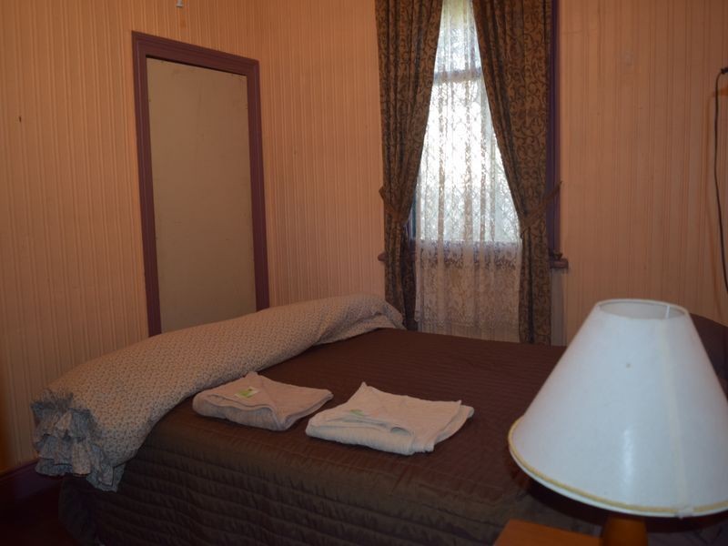 3 Coldstream Street, Ulmarra NSW 2462