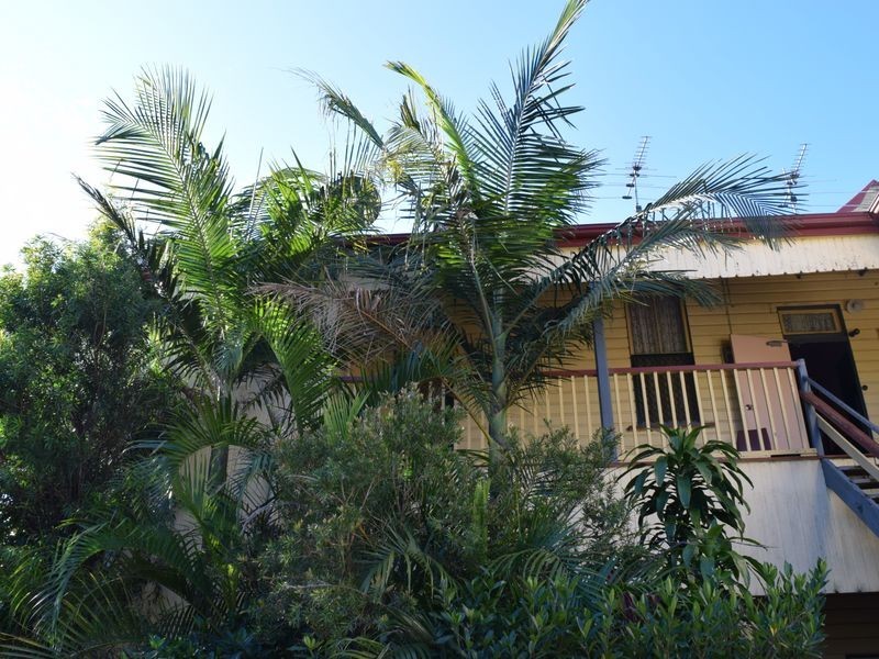 3 Coldstream Street, Ulmarra NSW 2462