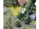 19 Olen Close, Wooli NSW 2462