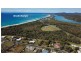 19 Olen Close, Wooli NSW 2462
