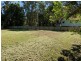 19 Olen Close, Wooli NSW 2462