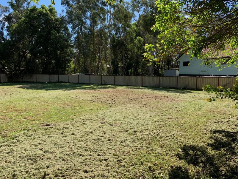 19 Olen Close, Wooli NSW 2462