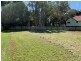 19 Olen Close, Wooli NSW 2462