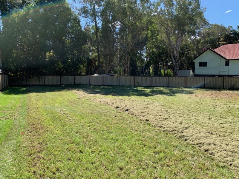 19 Olen Close, Wooli NSW 2462