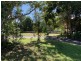 19 Olen Close, Wooli NSW 2462