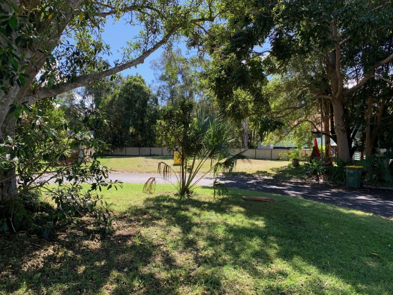 19 Olen Close, Wooli NSW 2462