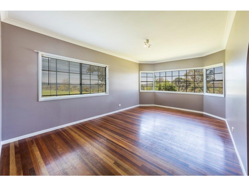 86 Cambridge Street, Copmanhurst NSW 2460