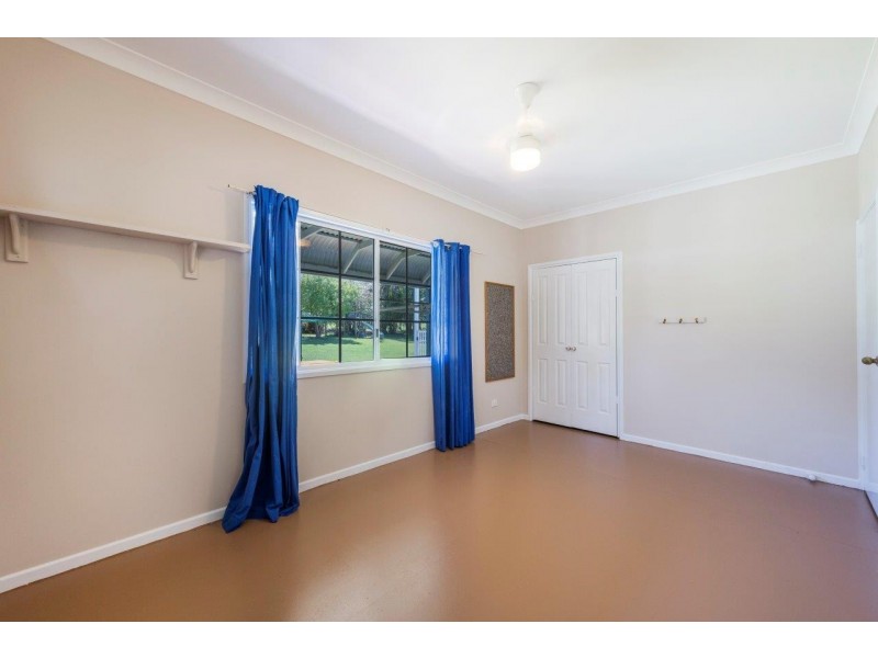 86 Cambridge Street, Copmanhurst NSW 2460
