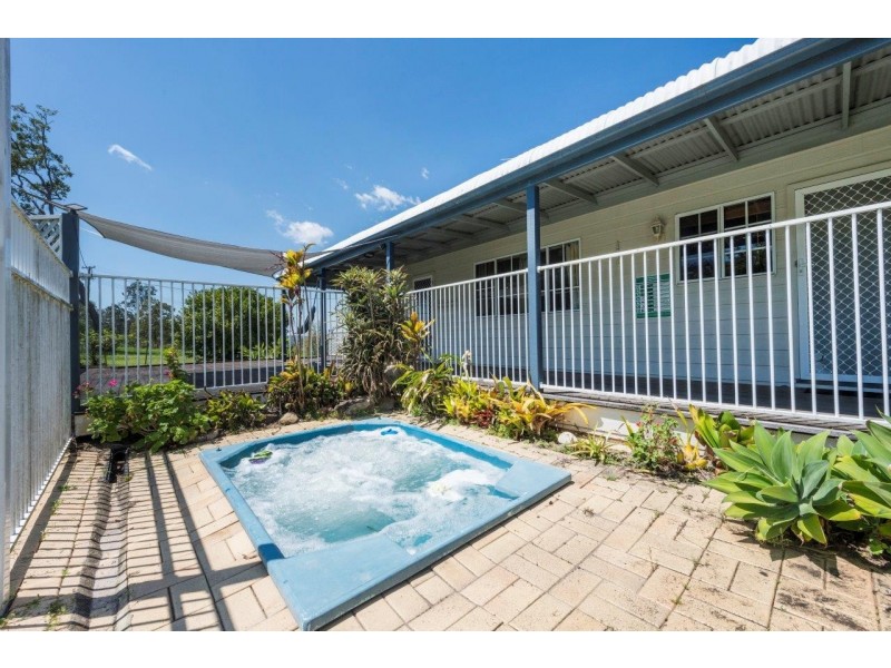 86 Cambridge Street, Copmanhurst NSW 2460