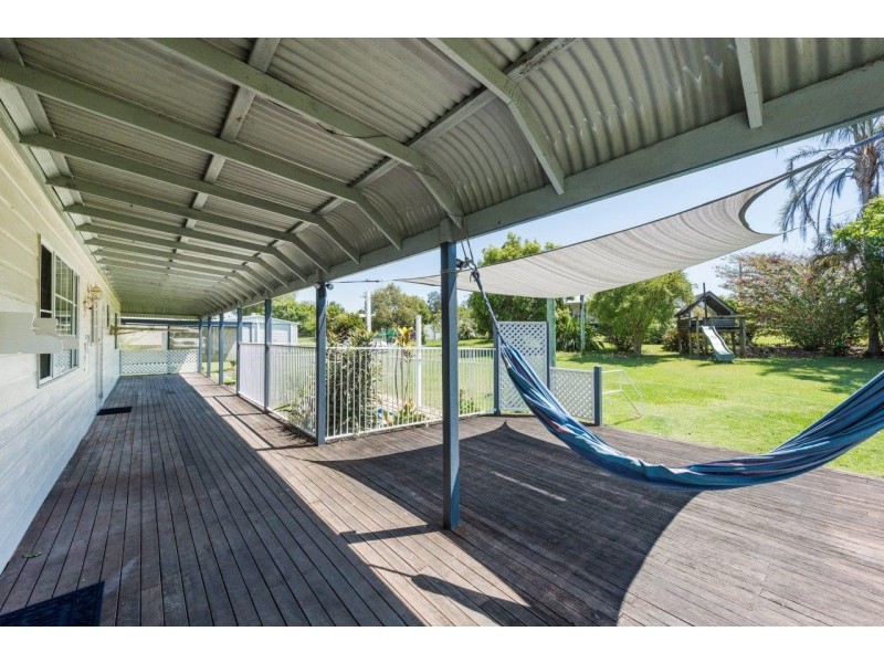 86 Cambridge Street, Copmanhurst NSW 2460