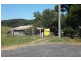 21 Timms Avenue, Ulong NSW 2450