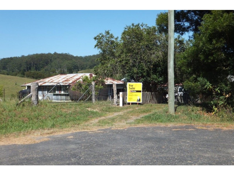 21 Timms Avenue, Ulong NSW 2450