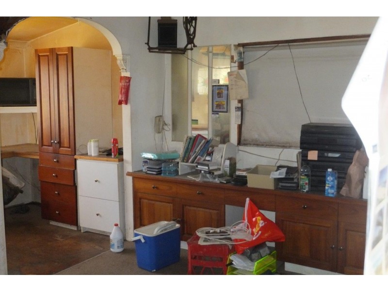 21 Timms Avenue, Ulong NSW 2450