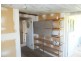 21 Timms Avenue, Ulong NSW 2450