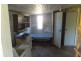 21 Timms Avenue, Ulong NSW 2450