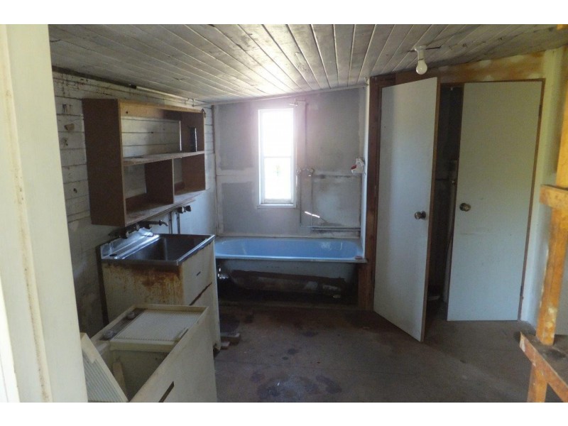 21 Timms Avenue, Ulong NSW 2450