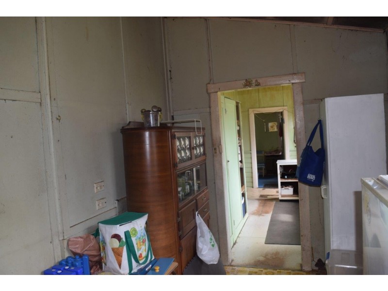 21 Timms Avenue, Ulong NSW 2450