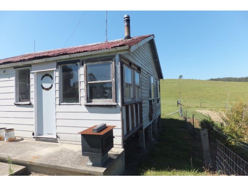 21 Timms Avenue, Ulong NSW 2450