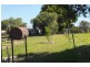 21 Timms Avenue, Ulong NSW 2450