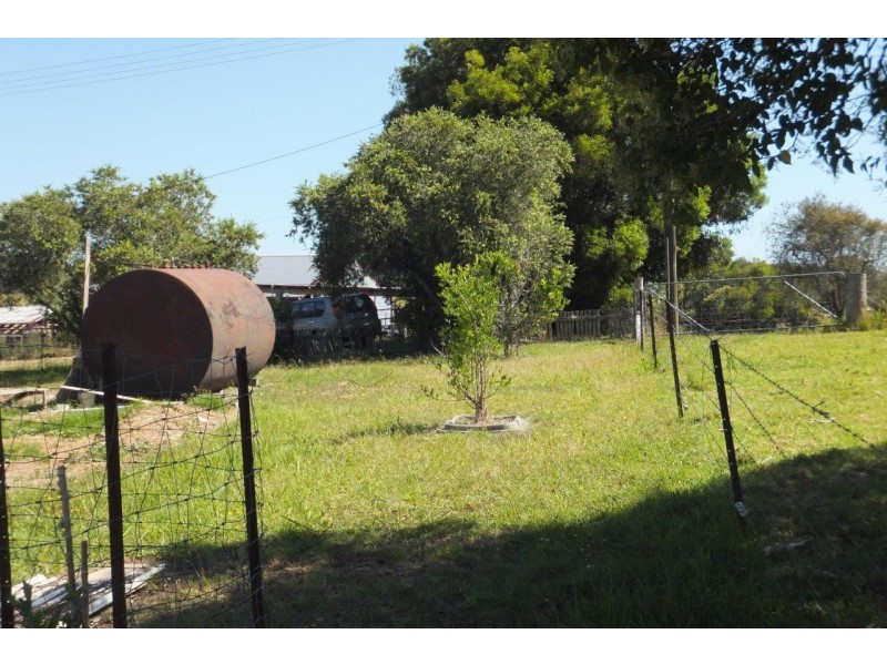 21 Timms Avenue, Ulong NSW 2450