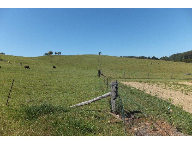 21 Timms Avenue, Ulong NSW 2450