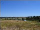 41/Dobell Cou Lake View Heights, Junction Hill NSW 2460