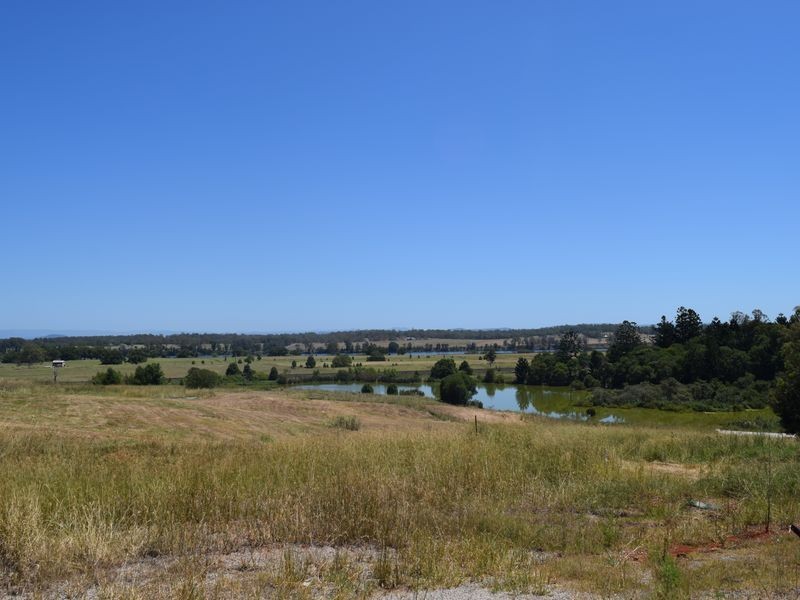 41/Dobell Cou Lake View Heights, Junction Hill NSW 2460