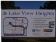 41/Dobell Cou Lake View Heights, Junction Hill NSW 2460