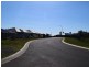41/Dobell Cou Lake View Heights, Junction Hill NSW 2460