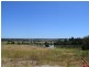 41/Dobell Cou Lake View Heights, Junction Hill NSW 2460