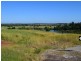 41/Dobell Cou Lake View Heights, Junction Hill NSW 2460