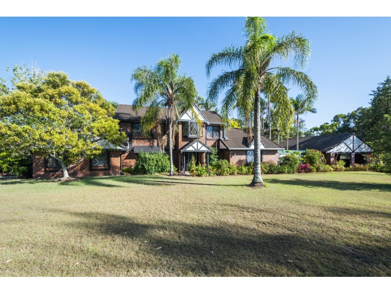 11 Caramana Drive, Waterview Heights NSW 2460