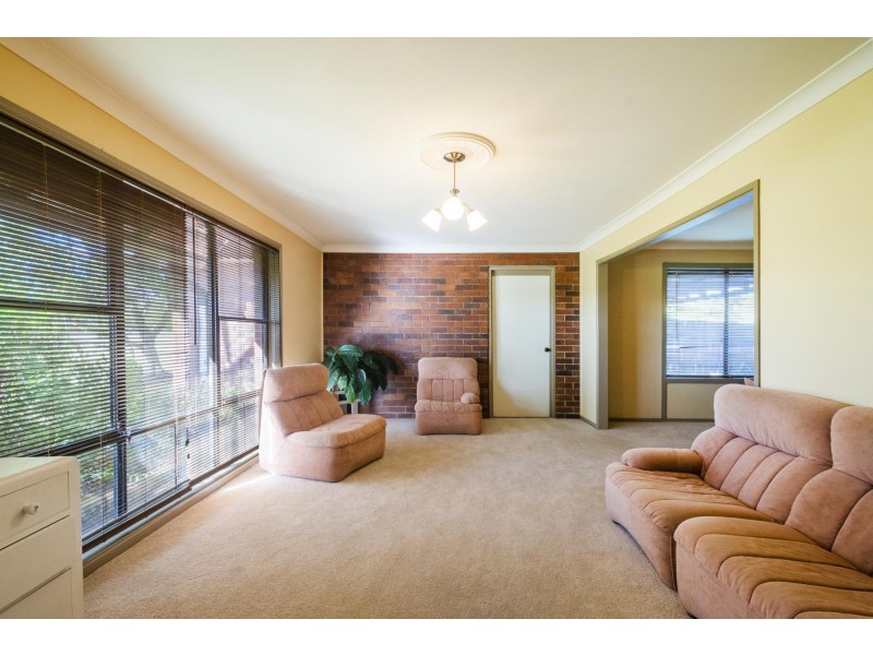 11 Caramana Drive, Waterview Heights NSW 2460