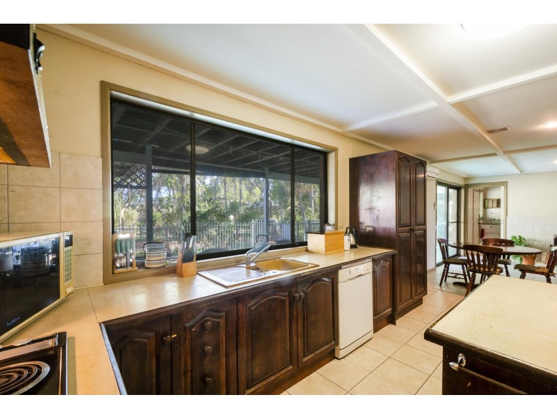 11 Caramana Drive, Waterview Heights NSW 2460