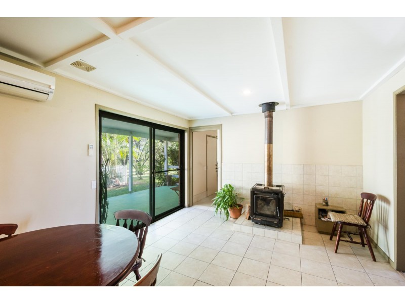 11 Caramana Drive, Waterview Heights NSW 2460