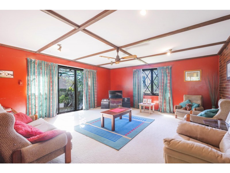 11 Caramana Drive, Waterview Heights NSW 2460