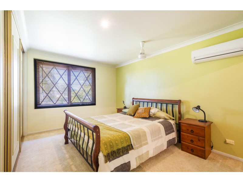 11 Caramana Drive, Waterview Heights NSW 2460