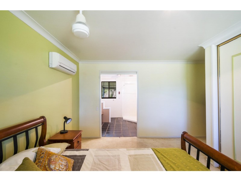 11 Caramana Drive, Waterview Heights NSW 2460