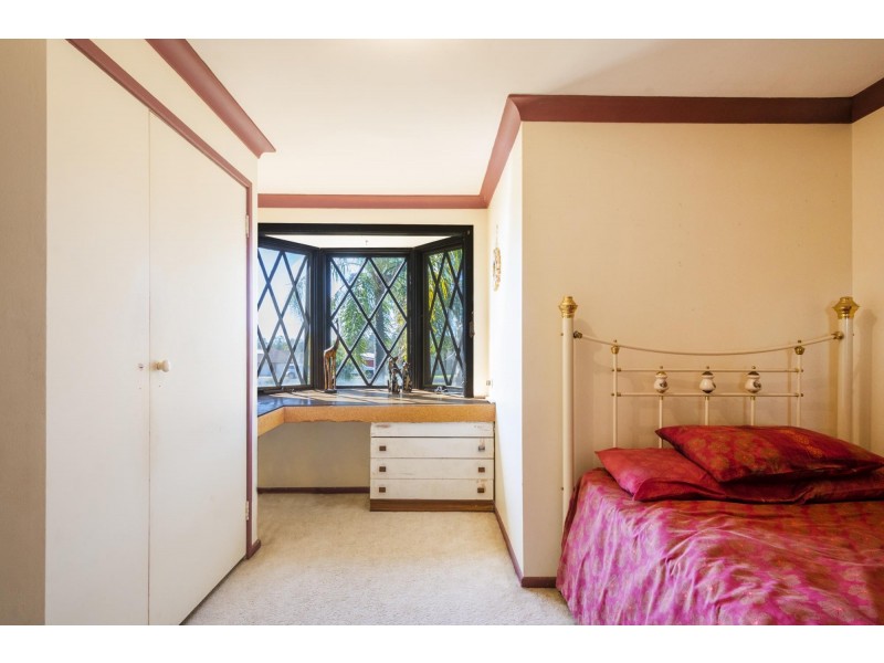 11 Caramana Drive, Waterview Heights NSW 2460