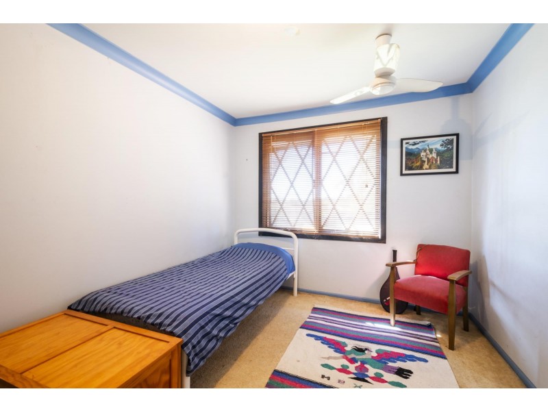 11 Caramana Drive, Waterview Heights NSW 2460