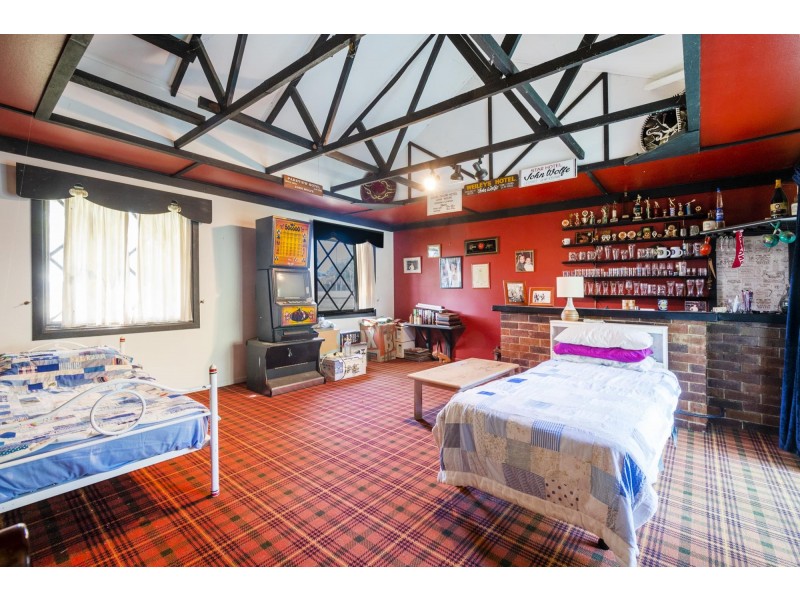 11 Caramana Drive, Waterview Heights NSW 2460