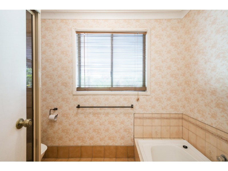 11 Caramana Drive, Waterview Heights NSW 2460