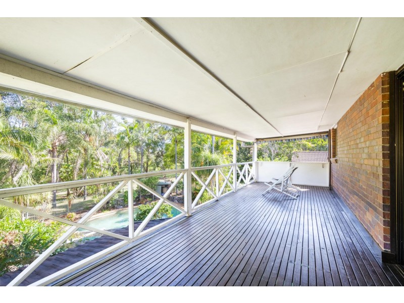 11 Caramana Drive, Waterview Heights NSW 2460